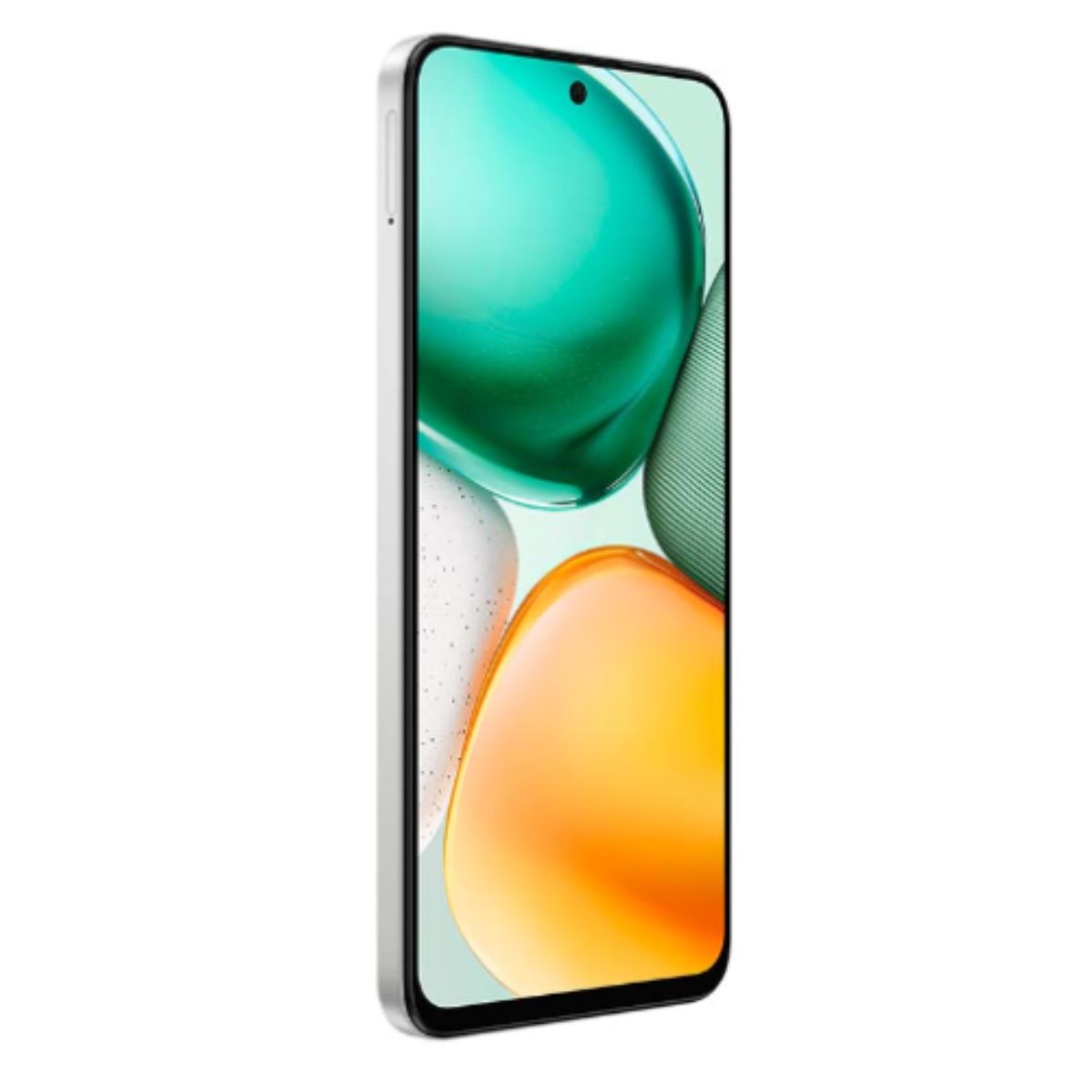 HONOR - Honor X7C 256gb + 8gb 4g Blanco