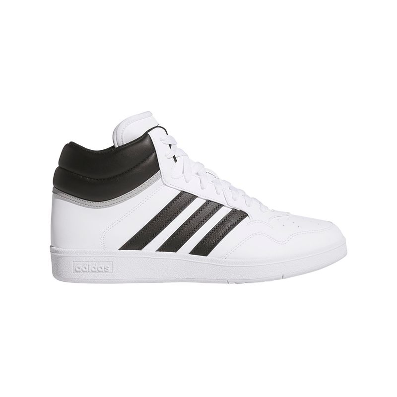 ADIDAS - BOTAS HOOPS 4.0 MID ADIDAS HOMBRE