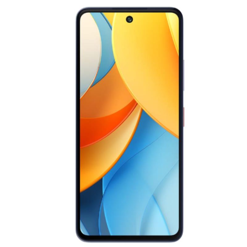 ZTE - Zte Blade V60 Desing 256gb + 6gb 4g Violeta