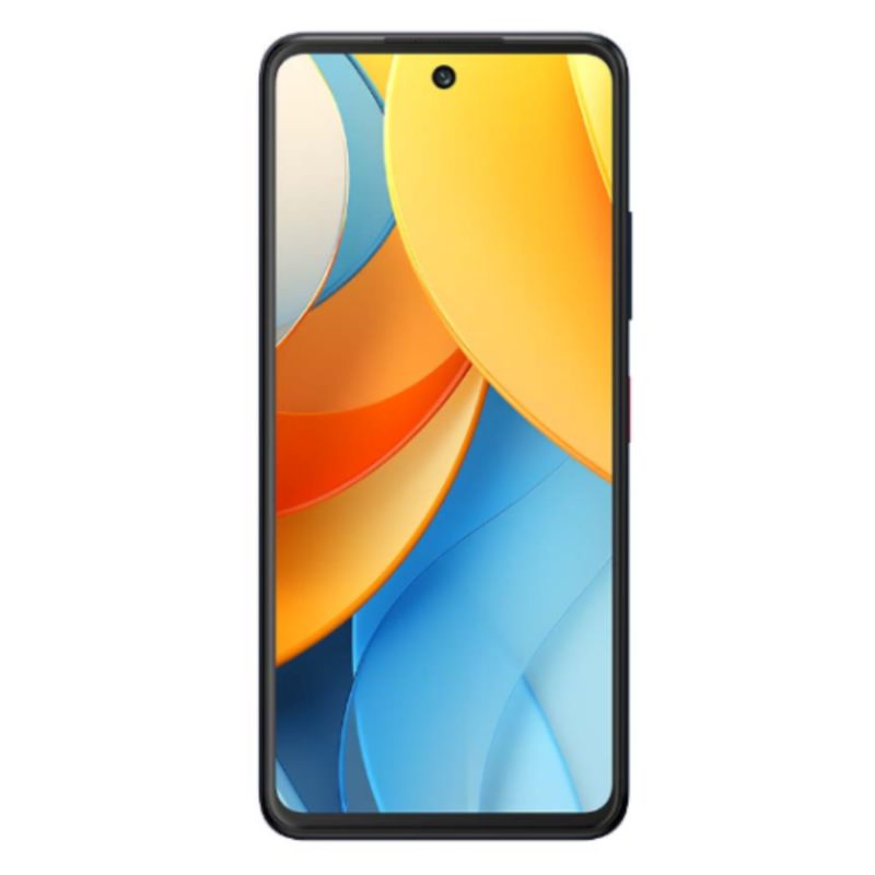ZTE - Zte Blade V60 Desing 256gb + 6gb 4g Azul