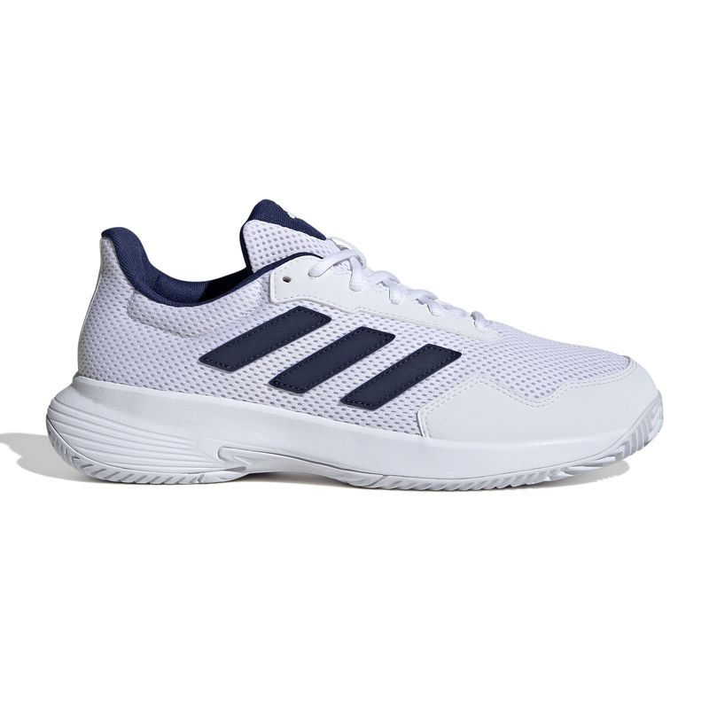 ADIDAS - Zapato Hombre Adidas Performance Game Spec 2
