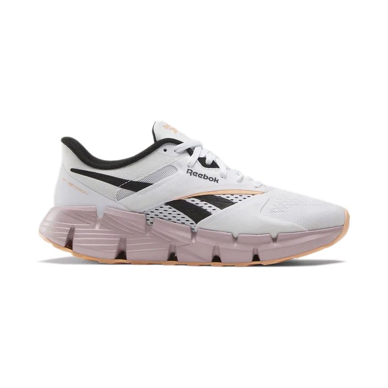 REEBOK - Zapato Mujer Reebok Zig Dynamica 5