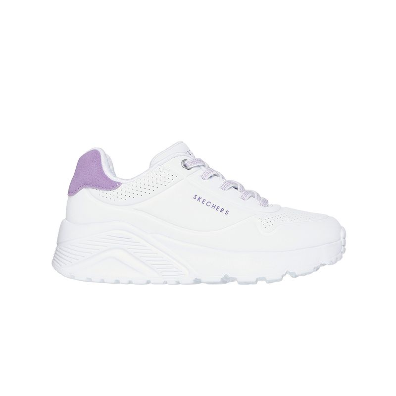 SKECHERS - TENIS UNO LITE SKECHERS JUNIOR