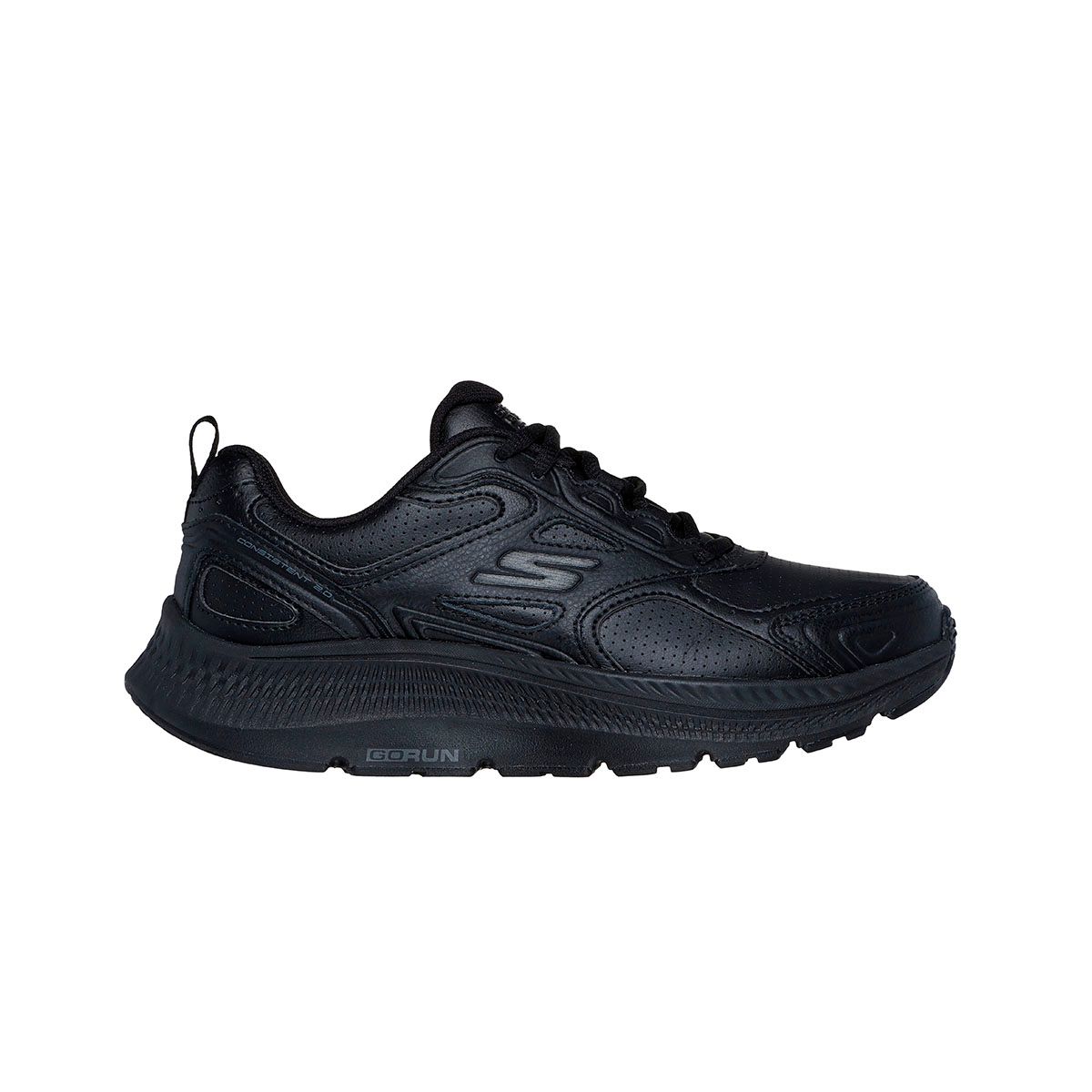 SKECHERS - TENIS GO RUN CONSISTENT 2.0 SKECHERS DAMA
