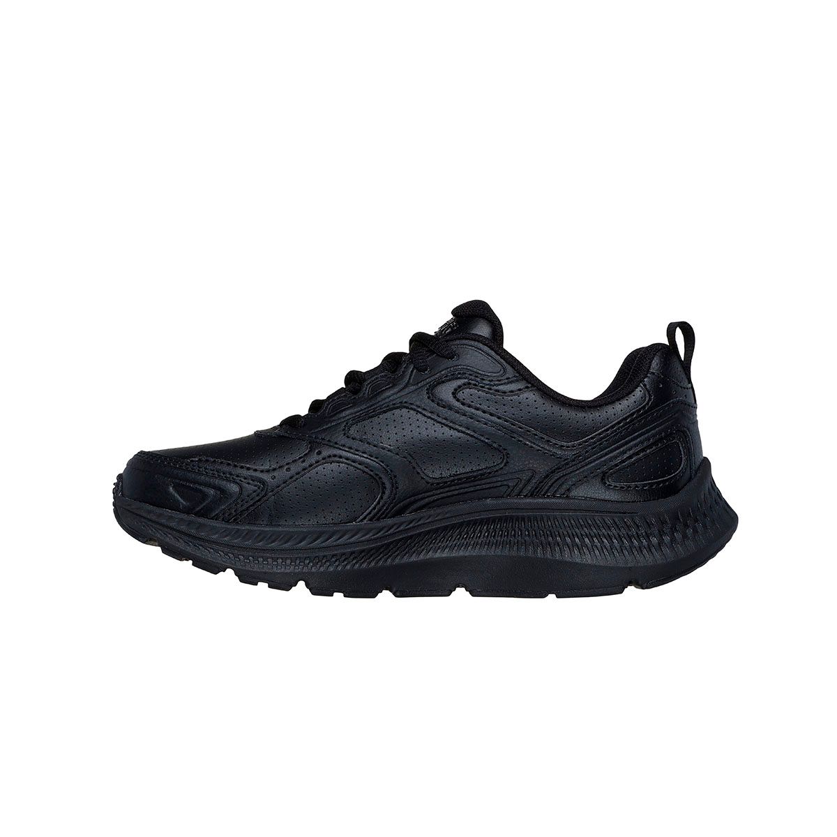 SKECHERS - TENIS GO RUN CONSISTENT 2.0 SKECHERS DAMA
