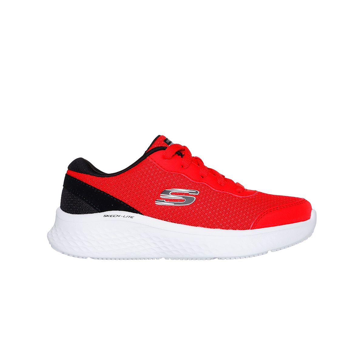 SKECHERS - TENIS SKECH LITE PRO SKECHERS JUNIOR