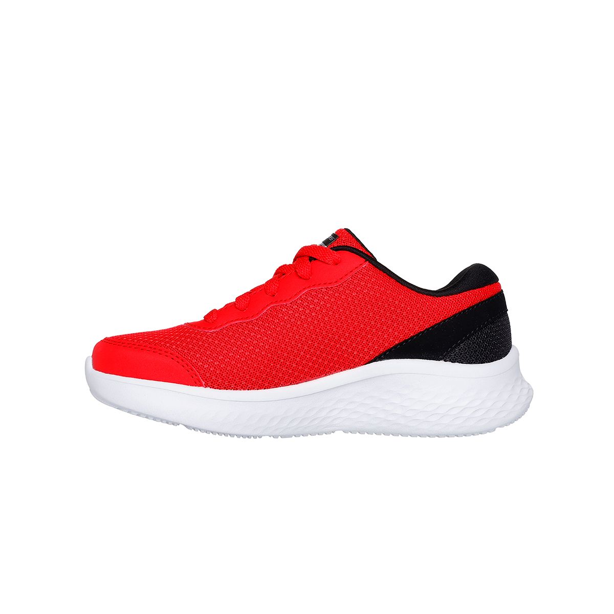 SKECHERS - TENIS SKECH LITE PRO SKECHERS JUNIOR