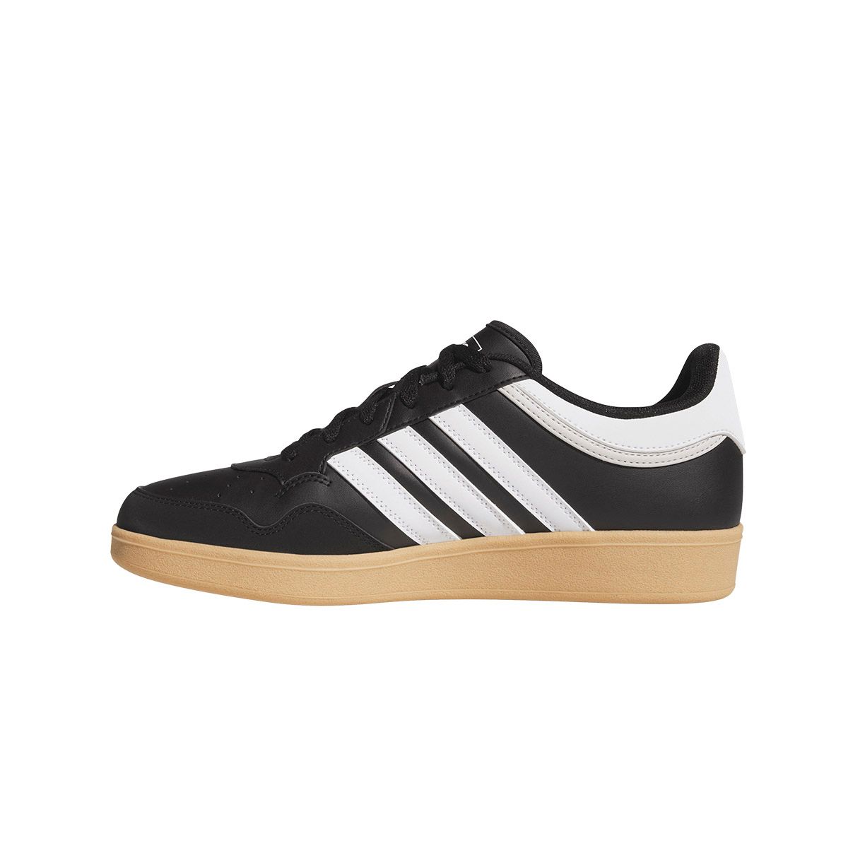ADIDAS - TENIS HOOPS 4.0 ADIDAS HOMBRE