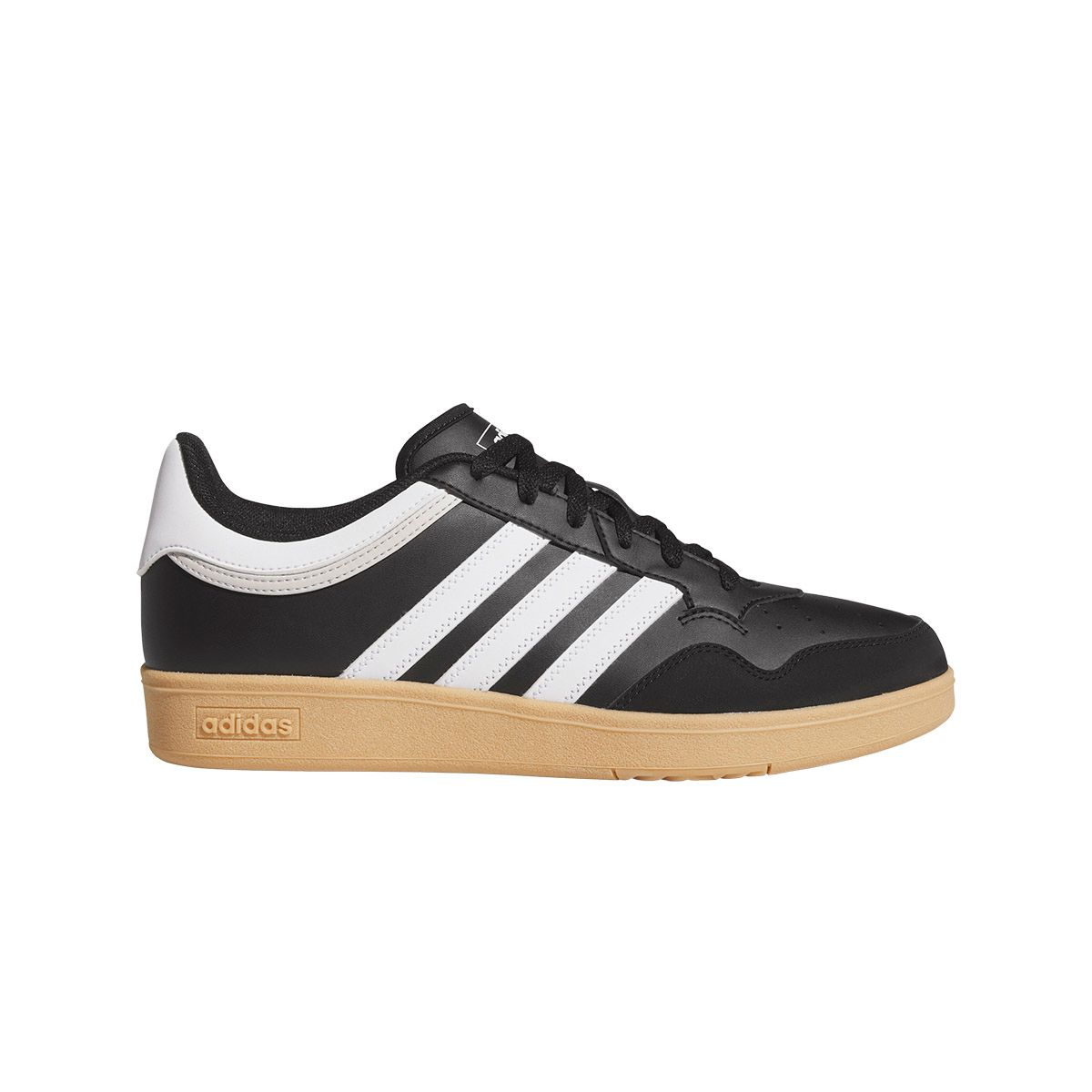 ADIDAS - TENIS HOOPS 4.0 ADIDAS HOMBRE