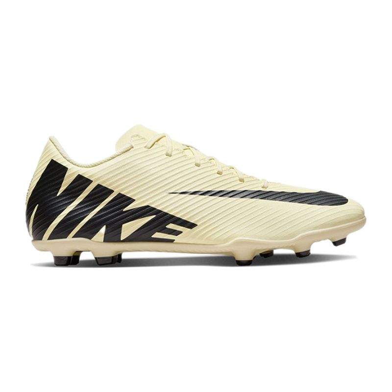NIKE - Guayo Hombre Nike Vapor 15 Club FgMg