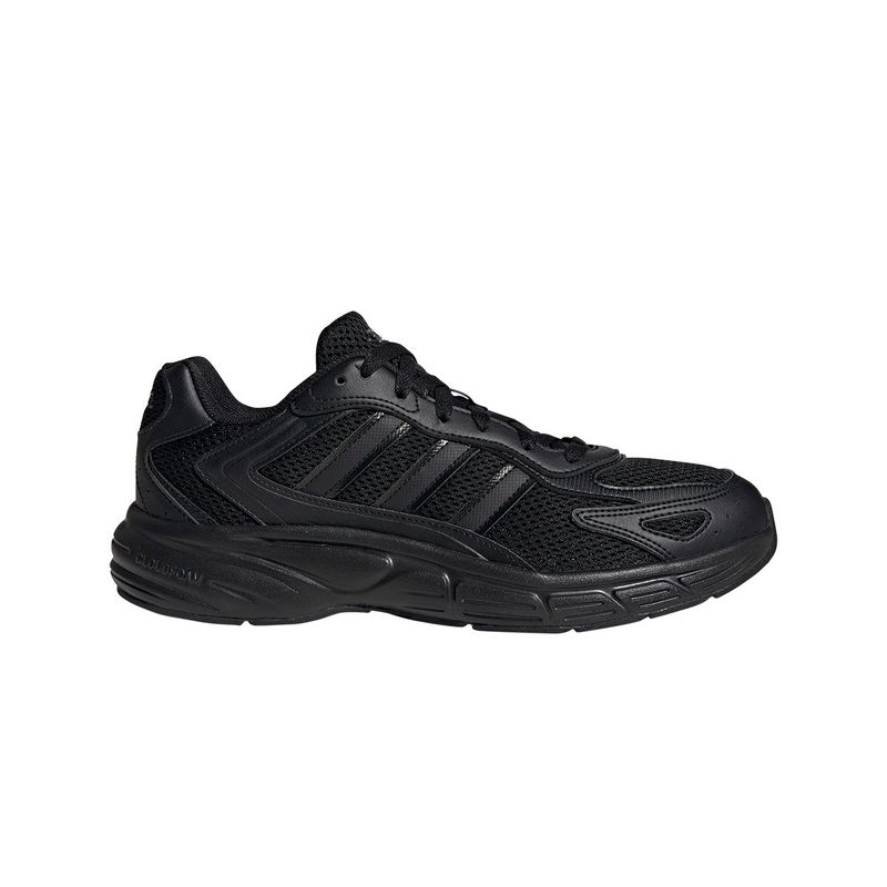 ADIDAS - TENIS ECLYPTIX 2000 ADIDAS HOMBRE