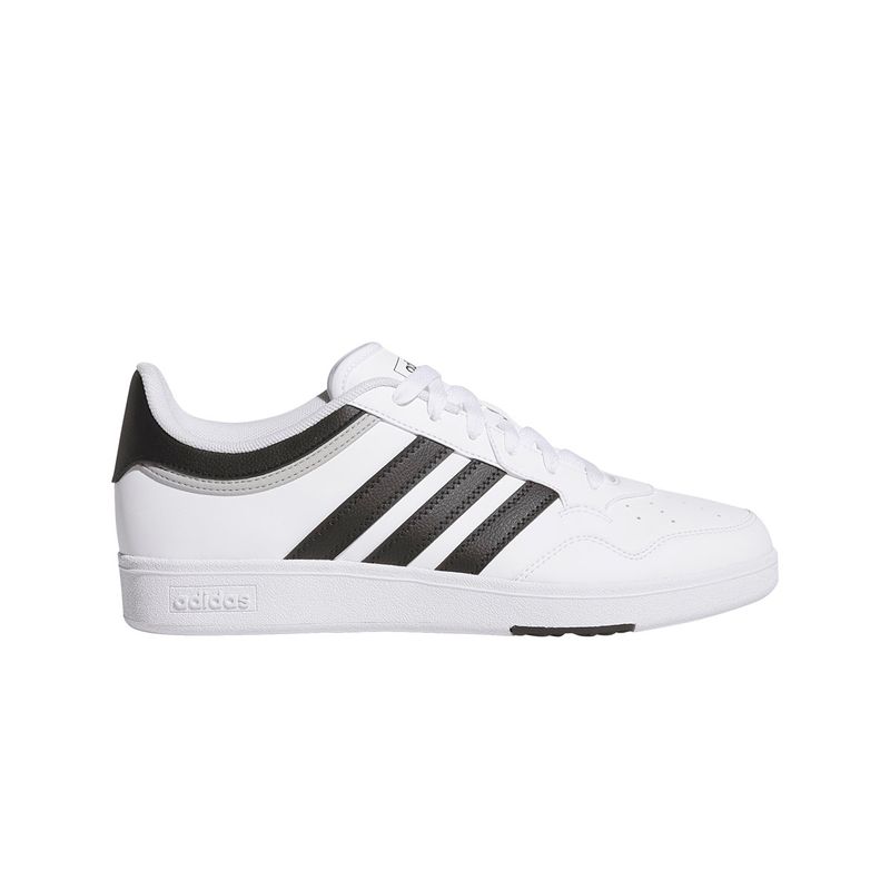 ADIDAS - TENIS HOOPS 4.0 ADIDAS HOMBRE