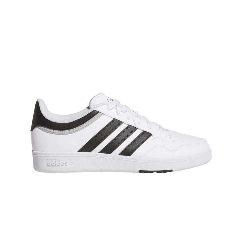 ADIDAS - TENIS HOOPS 4.0 ADIDAS HOMBRE