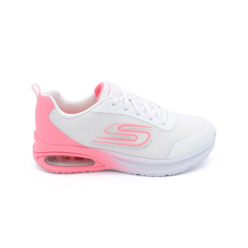 SKECHERS - TENIS BOUNDLESS SKECHERS JUNIOR