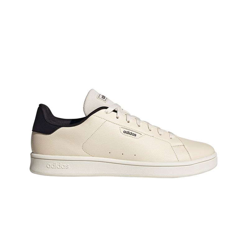 ADIDAS - TENIS URBAN COURT ADIDAS HOMBRE
