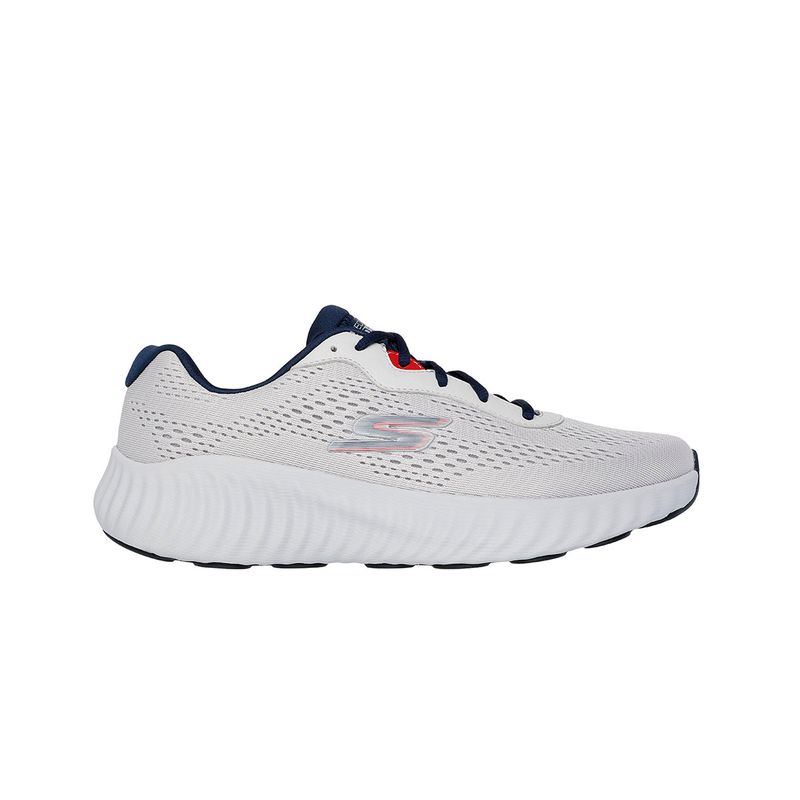 SKECHERS - TENIS GO RUN NOW SKECHERS HOMBRE