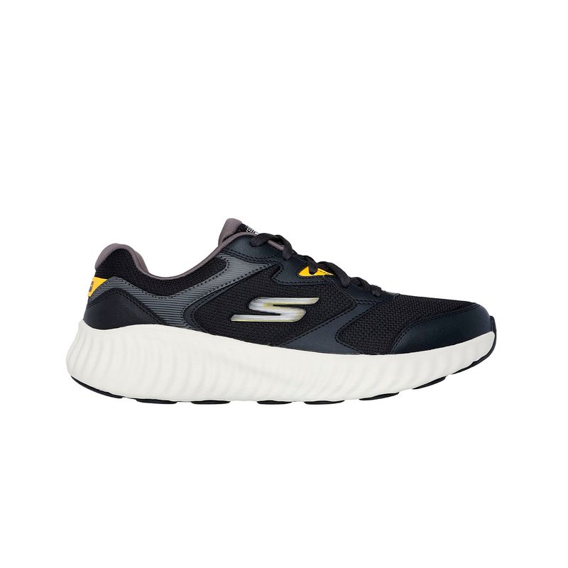 SKECHERS - TENIS GO RUN NOW SKECHERS HOMBRE