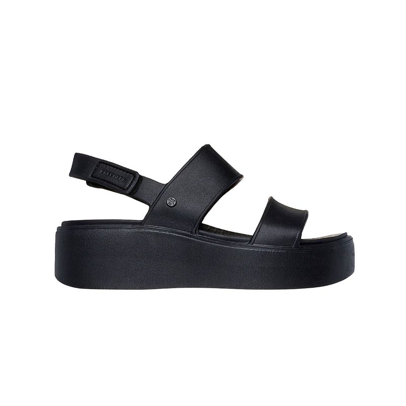 SKECHERS - SANDALIAS ARCH FIT UPBEAT SKECHERS DAMA