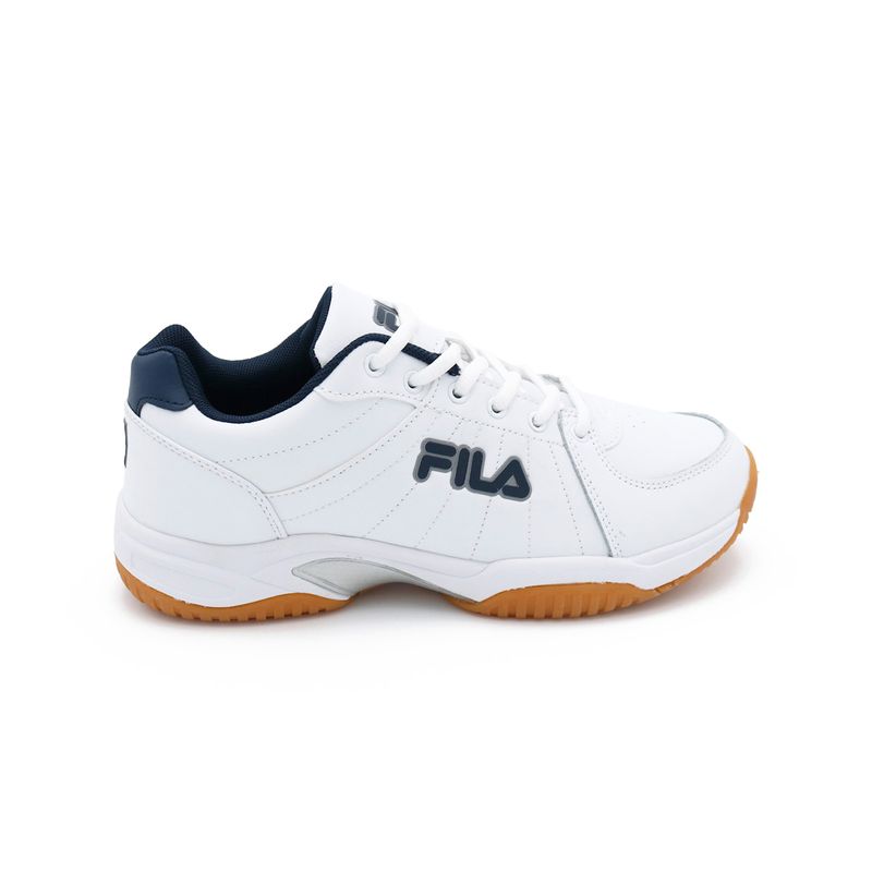 FILA - TENIS PAULO FILA HOMBRE