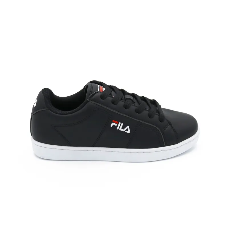 FILA - TENIS JERICK FILA JUNIOR