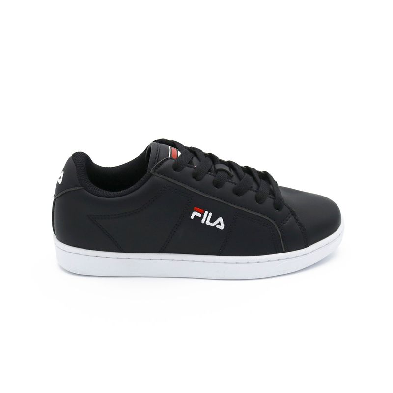 FILA - TENIS JERICK FILA JUNIOR
