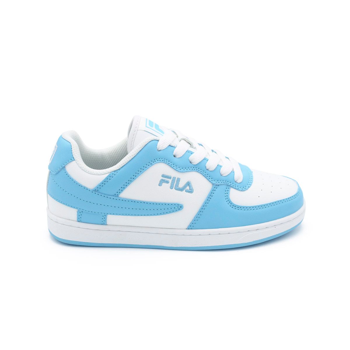 FILA - TENIS BLAINE FILA JUNIOR