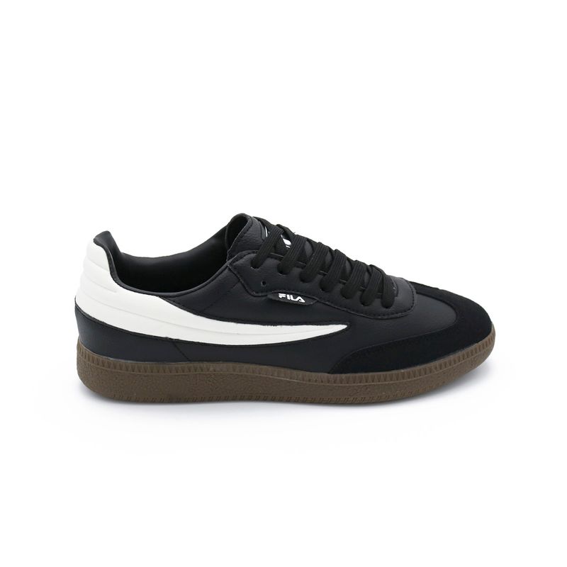 FILA - TENIS SPACEOUT FILA JUNIOR