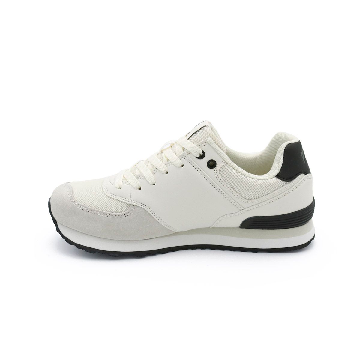 FILA - TENIS JACKSON FILA HOMBRE