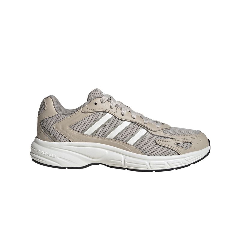 ADIDAS - TENIS ECLYPTIX 2000 ADIDAS HOMBRE