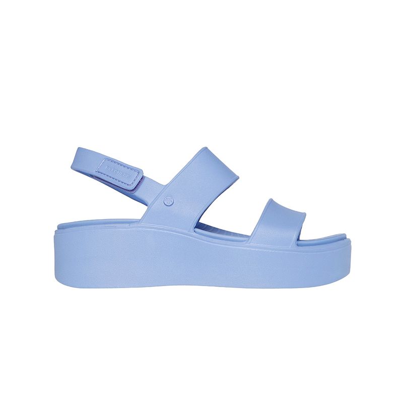 SKECHERS - SANDALIAS ARCH FIT UPBEAT SKECHERS DAMA