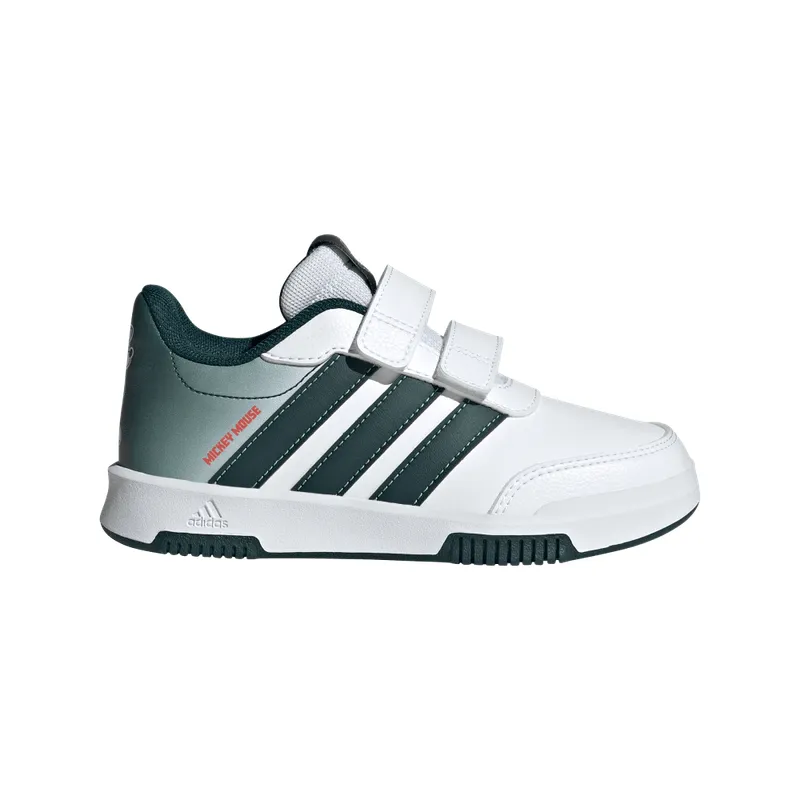 ADIDAS - Adidas Tenis Adidas X Disney Mickey Mouse Tensa blanco de niño lifestyle