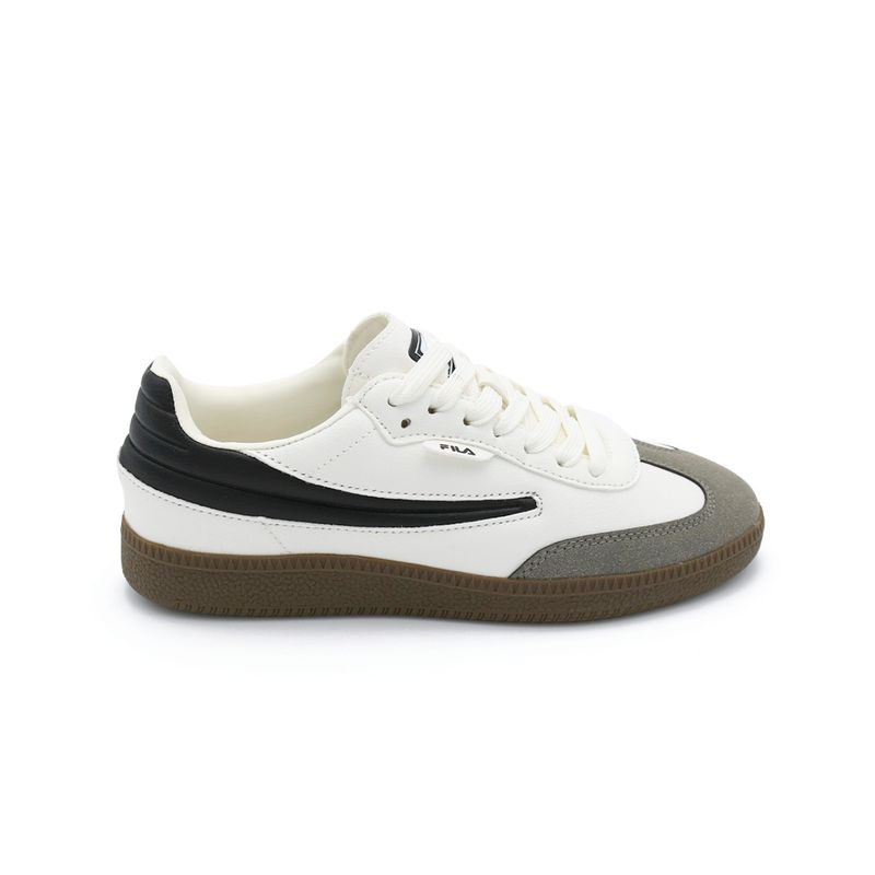 FILA - TENIS WS SPACEOUT FILA DAMA