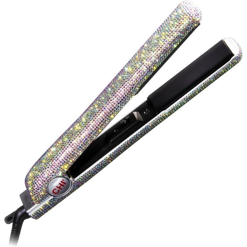 CHI - Plancha de Pelo CHI The Sparkler Cerámica 1 Edición Especial