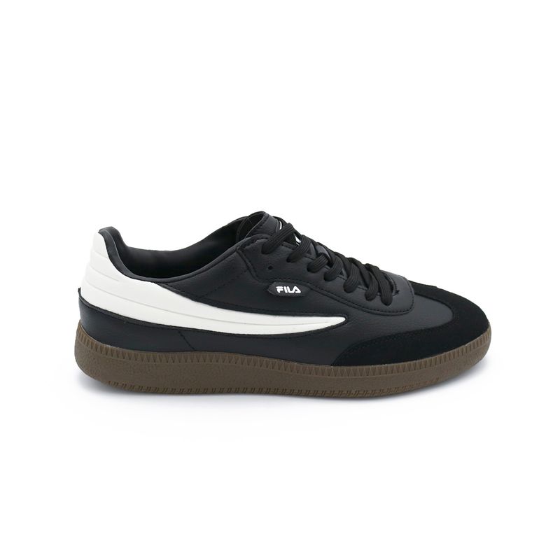 FILA - TENIS SPACEOUT FILA HOMBRE