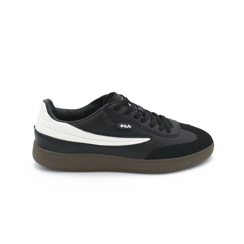 FILA - TENIS SPACEOUT FILA HOMBRE