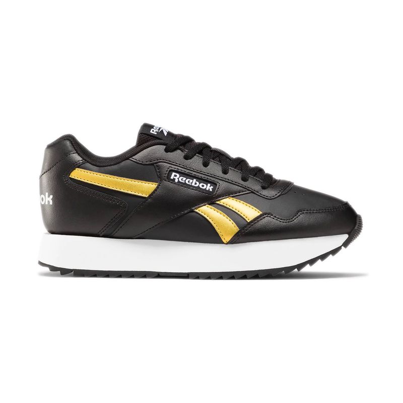 REEBOK - Zapato Mujer Reebok Reebok Glide Ripple Double
