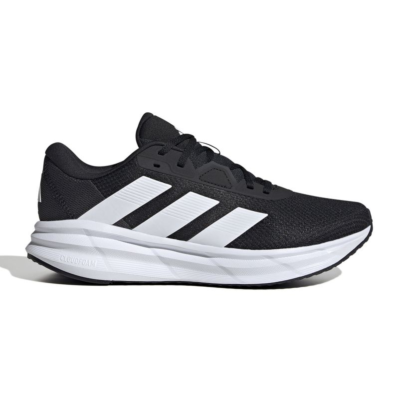 ADIDAS - Zapato Hombre Adidas Performance Galaxy 7 M