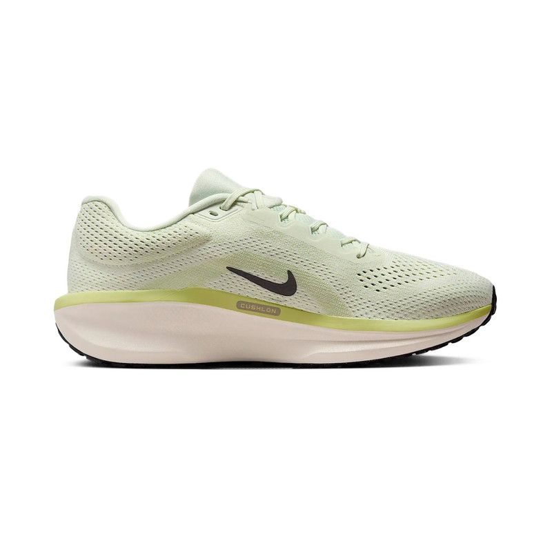NIKE - Tenis Nike Air Winflo 11 Hombre