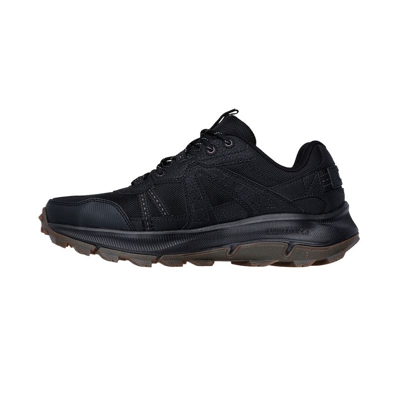 SKECHERS - Tenis Skechers Equalizer 50 Trail Hombre