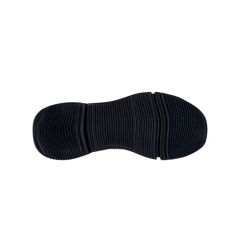 SKECHERS - Tenis Skechers Bobs Sparrow Flex Hombre