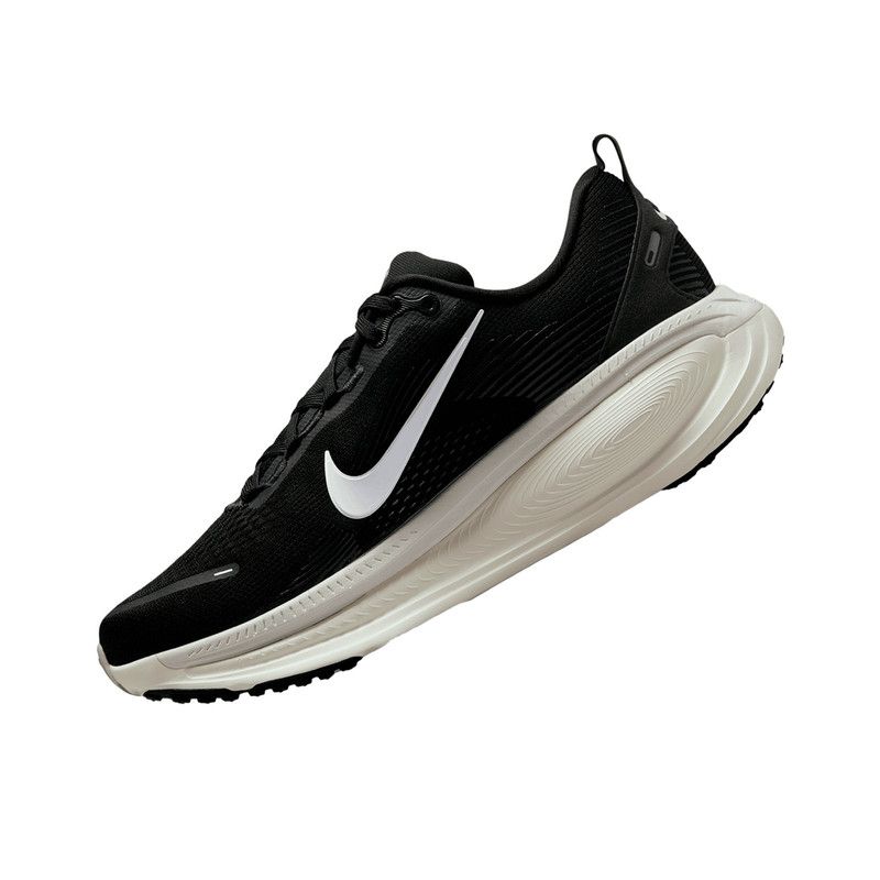 NIKE - Tenis Nike Vomero 18 Hombre