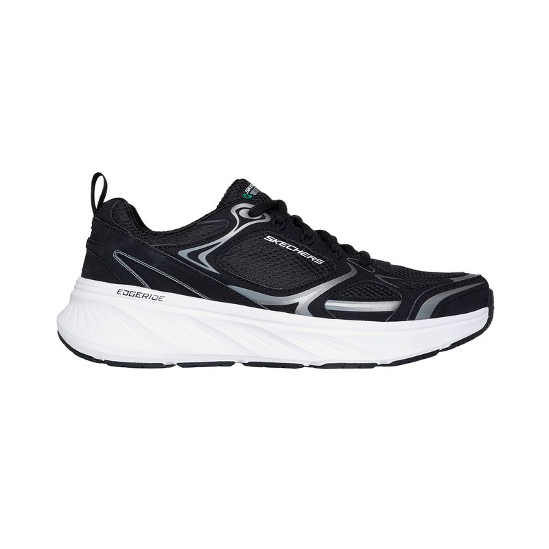 SKECHERS - Tennis Skechers Edgeride Hombre
