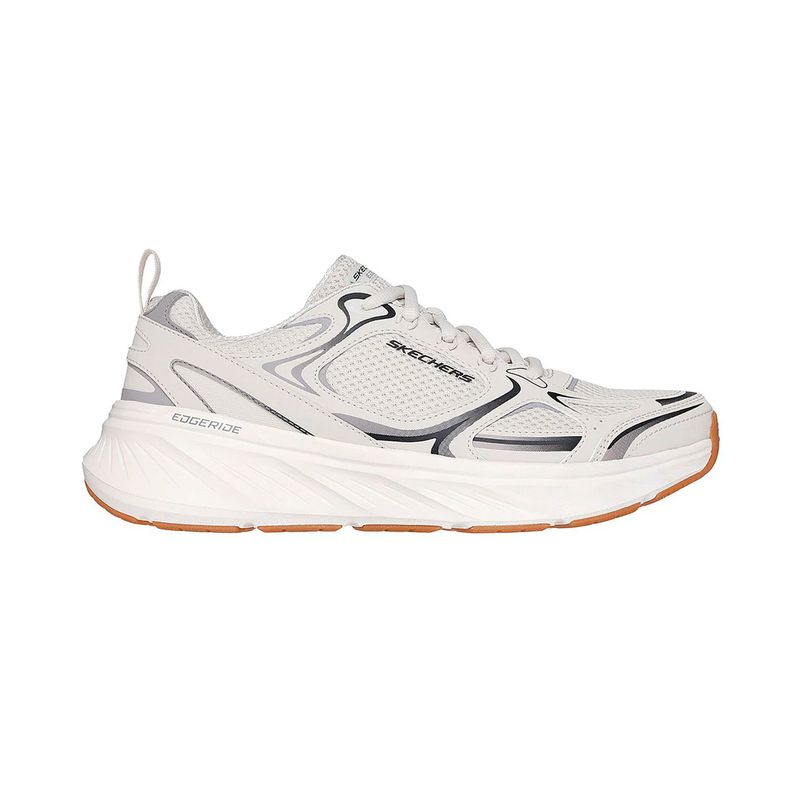 SKECHERS - Tennis Skechers Edgeride Hombre