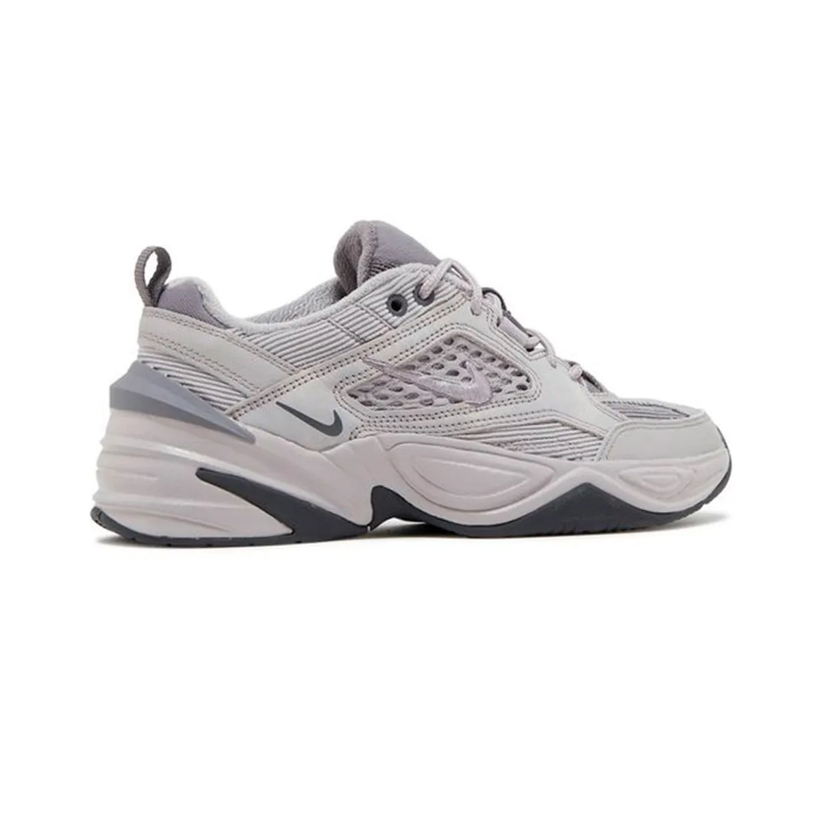NIKE - Tenis Nike M2K Tekno Hombre