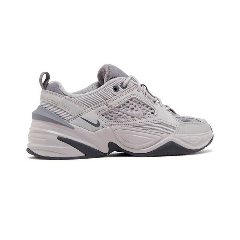 Nike Footwear Nike W M2k Tekno 