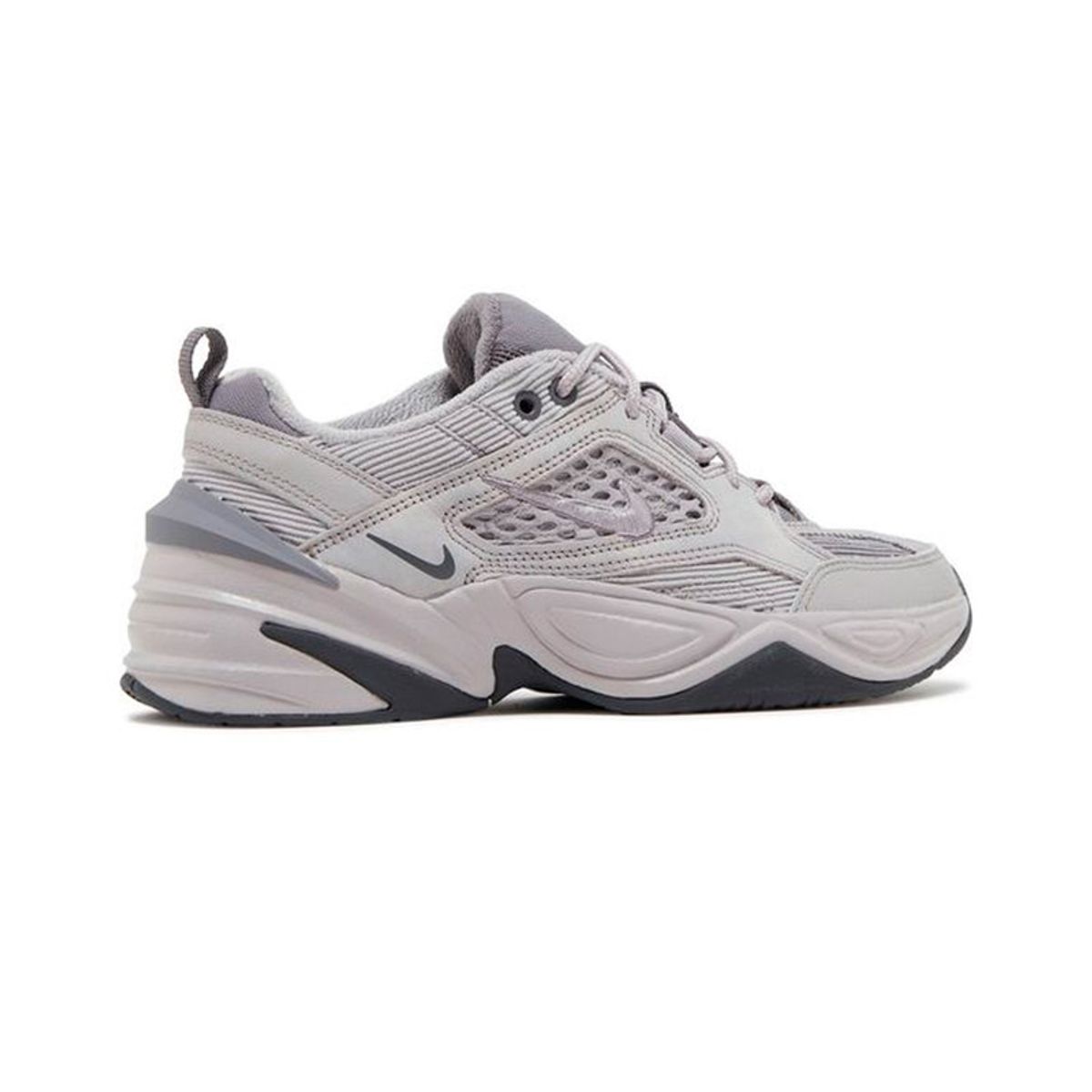 NIKE - Tenis Nike M2K Tekno Hombre