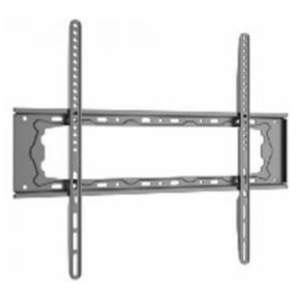 GENERICO - Soporte De Tv Fijo De 32-85 Pulgadas Zeno FB85