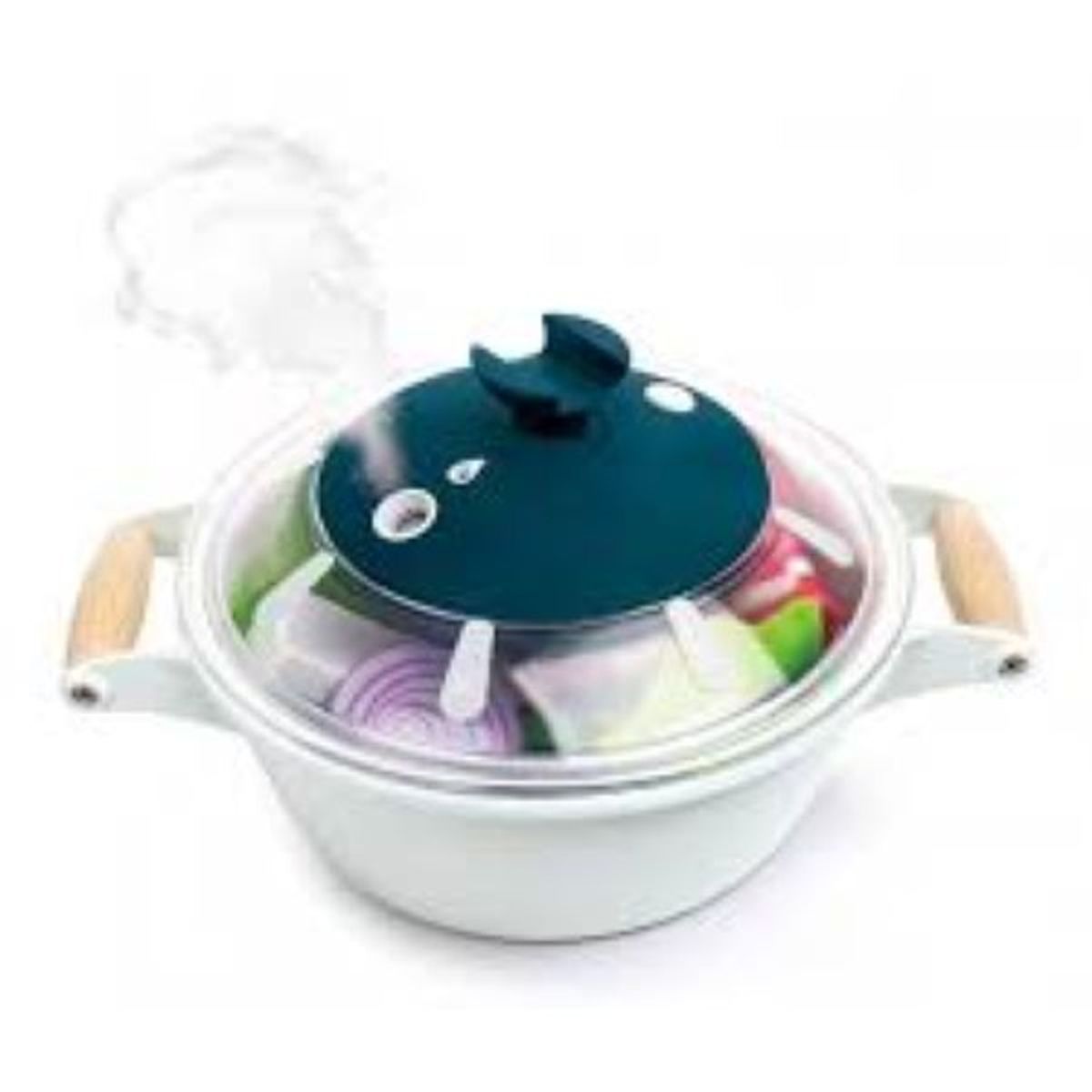 HAPE - SET INFANTIL PARA COCINAR ESTOFADO