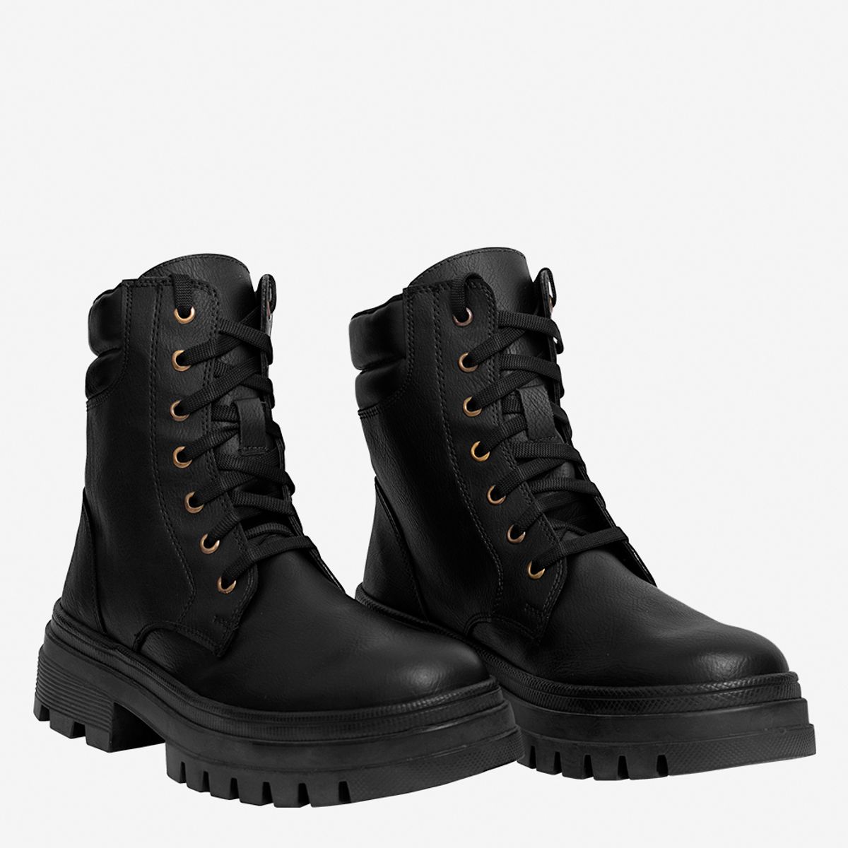 FIORENZI - BOTIN  MUJER NEREA