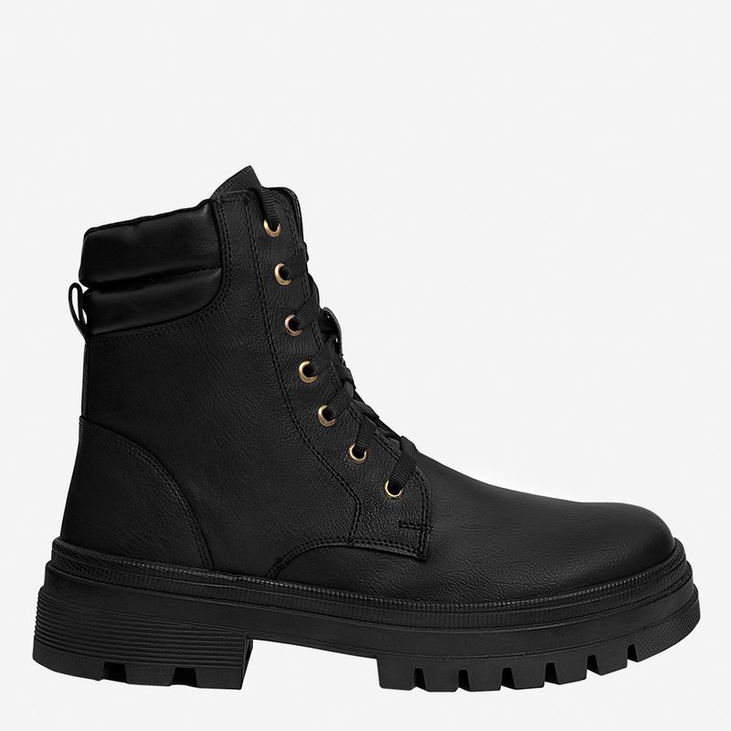 FIORENZI - BOTIN  MUJER NEREA NEGRO